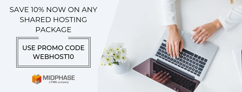 Are You Ready To Upgrade To Dedicated Hosting?