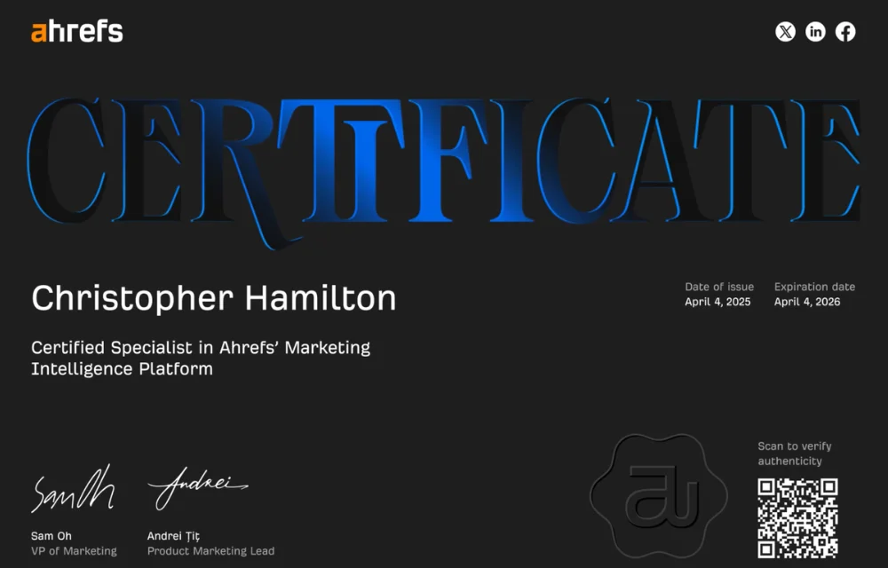 SEO on a budget: Top strategies for keeping costs low