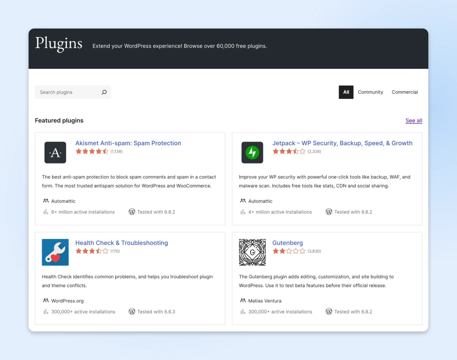 Конструктор сайтов на ИИ против WordPress: что выбрать для вашего проекта?