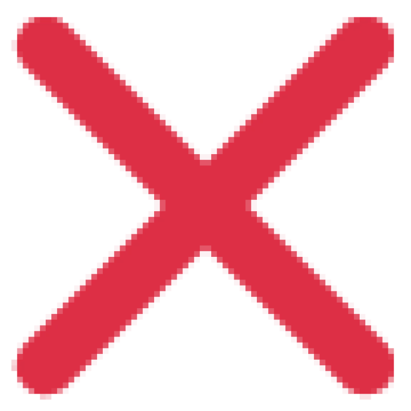 What is a Responsive Website? Build One That Works Everywhere