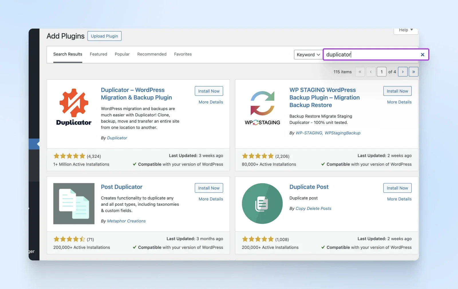 Конструктор сайтов на ИИ против WordPress: что выбрать для вашего проекта?