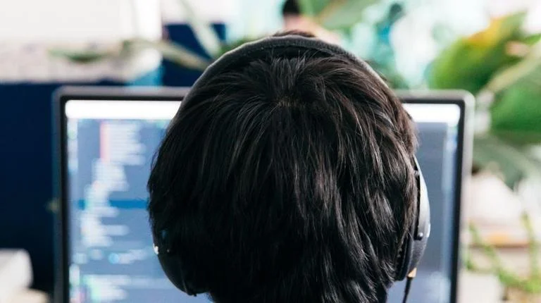 Popular home-based business ideas in Malaysia