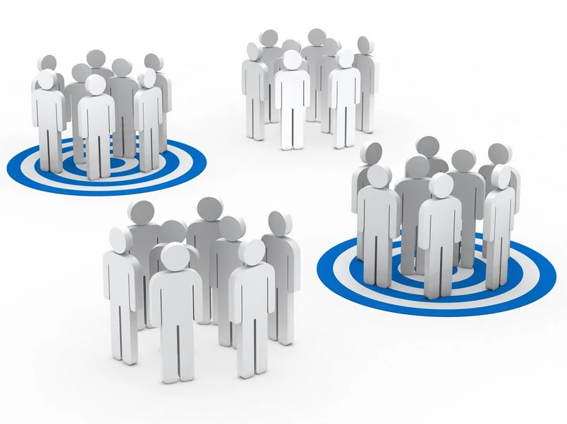 Создаем успешную маркетинговую кампанию в соцсетях: пошаговый план с нуля