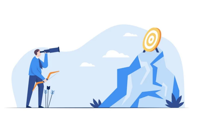 Создаем успешную маркетинговую кампанию в соцсетях: пошаговый план с нуля