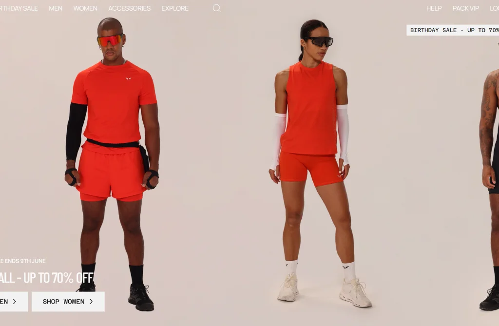 .COM vs .NET vs .ORG: which TLD should you choose?