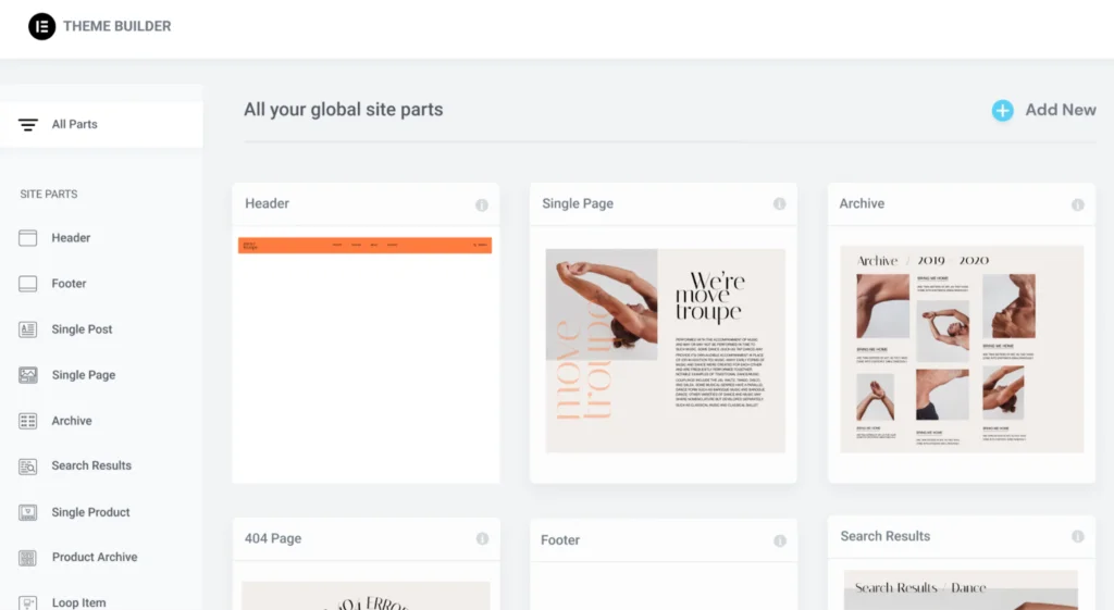 Divi vs Elementor: The WordPress Page Builder Showdown (2025 Edition)
