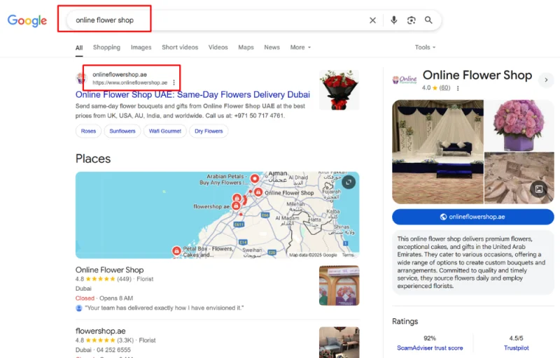 Managing multiple domains: pros & cons for your business in Asia