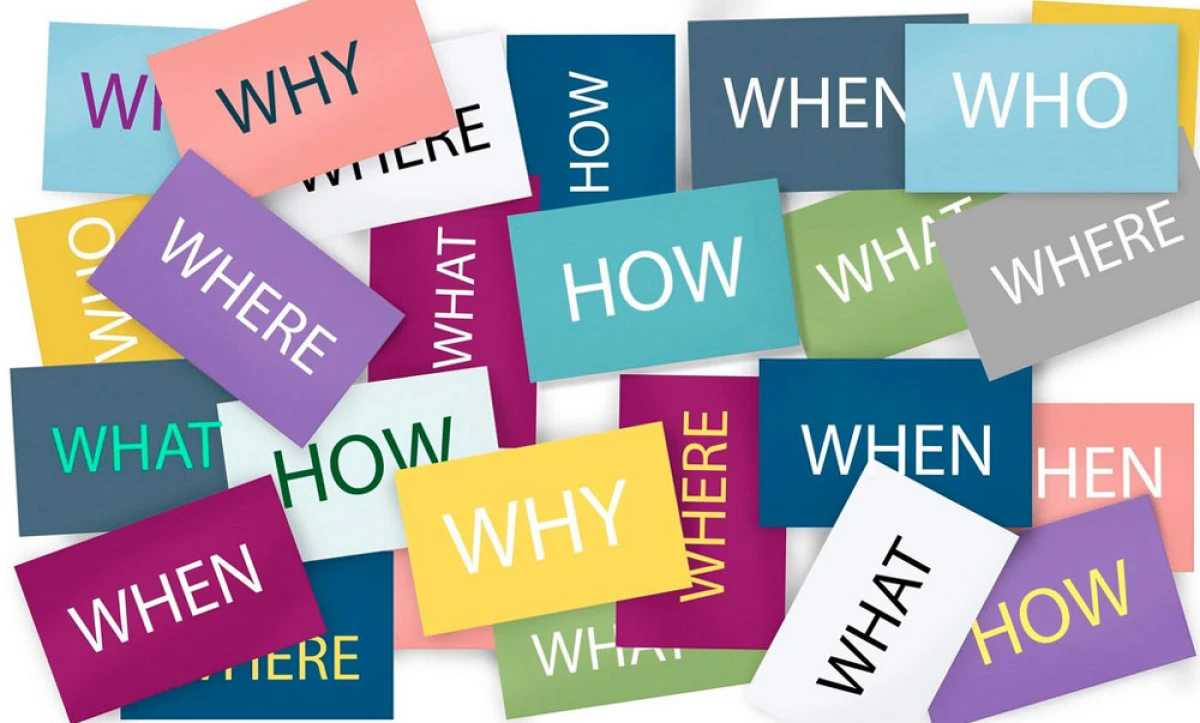 6 рабочих советов по SMM, которые усилят ваше влияние в соцсетях