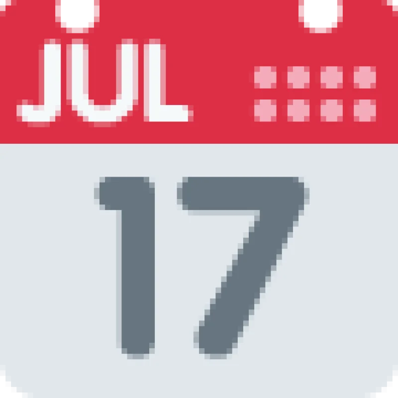 25 Years of TWNIC: .tw and .台灣 Domains at NT2 for a Limited Time