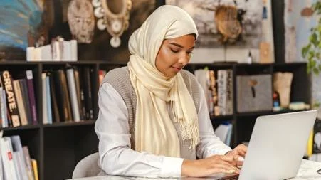 SEO для начинающих: с чего начать продвижение сайта?