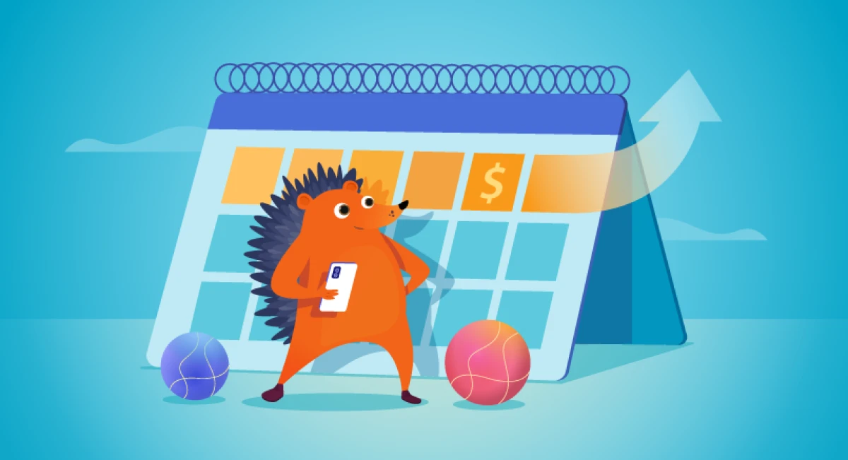 Повышение цен на домены .XYZ, .LOL, .LAT и другие: что нужно знать