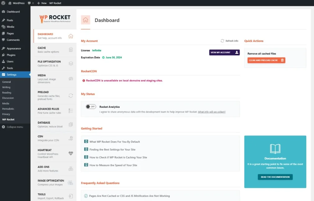 Best SEO tools I’ve used over my 5-year SEO career