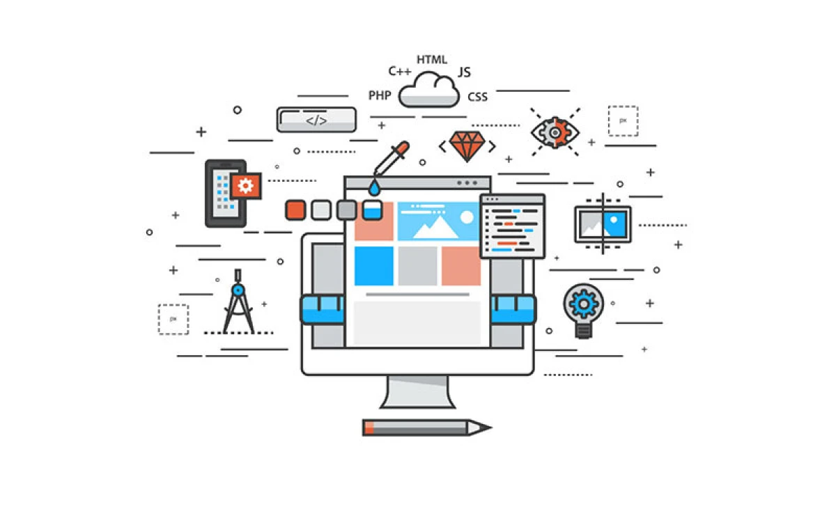 StarterSite Plus: обновленный инструмент для быстрого создания сайтов