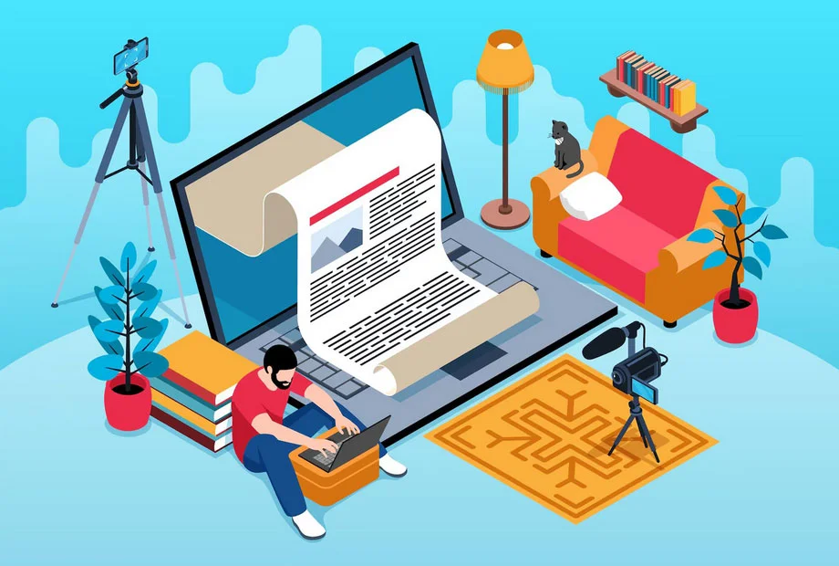 6 Social Media Marketing Tips to Enhance Your Online Presence