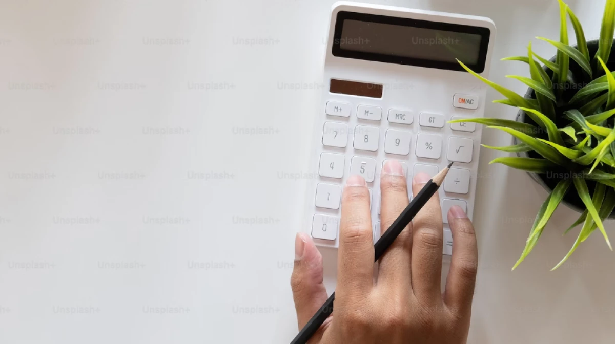 Экономный SEO: Работающие стратегии для малого бюджета