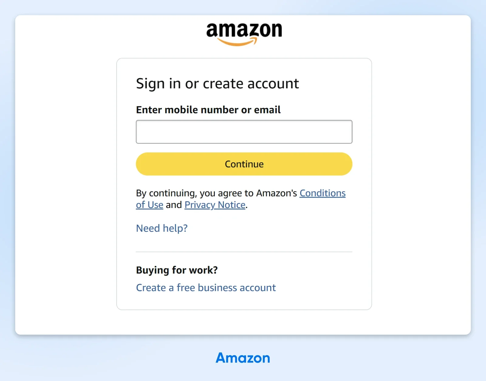 15 вдохновляющих примеров страниц входа: как встречать пользователей стильно и эффективно