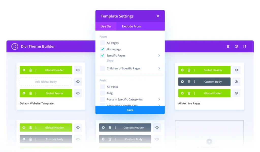 Divi vs Elementor: The WordPress Page Builder Showdown (2025 Edition)