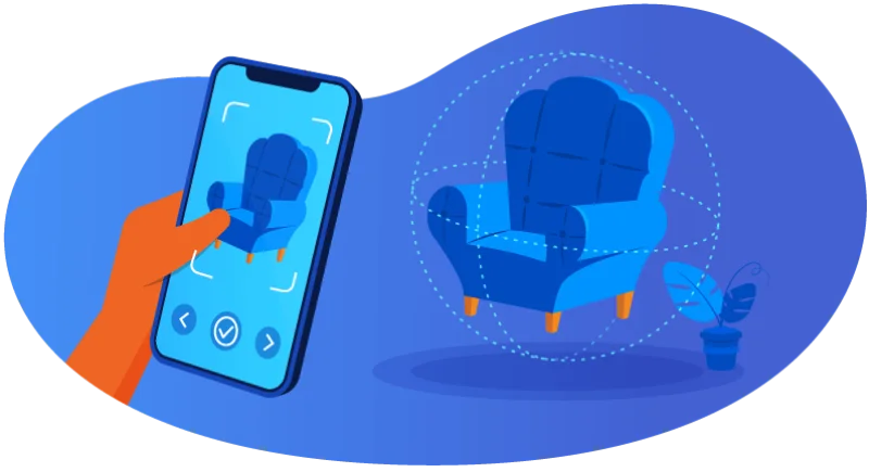 Агентный поиск: угроза или новые возможности для малого бизнеса?