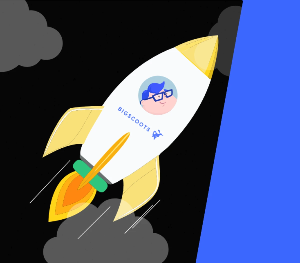 Надежный хостинг WordPress для бизнеса: как выбрать и не ошибиться