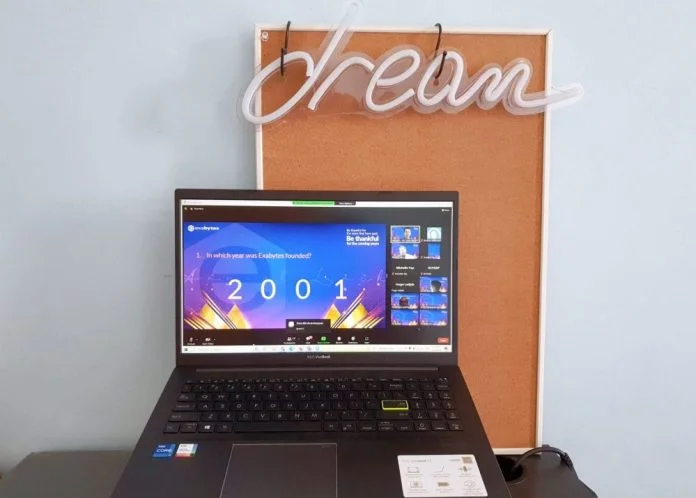 A Day to Celebrate: 20 Years of Live, Work and Play