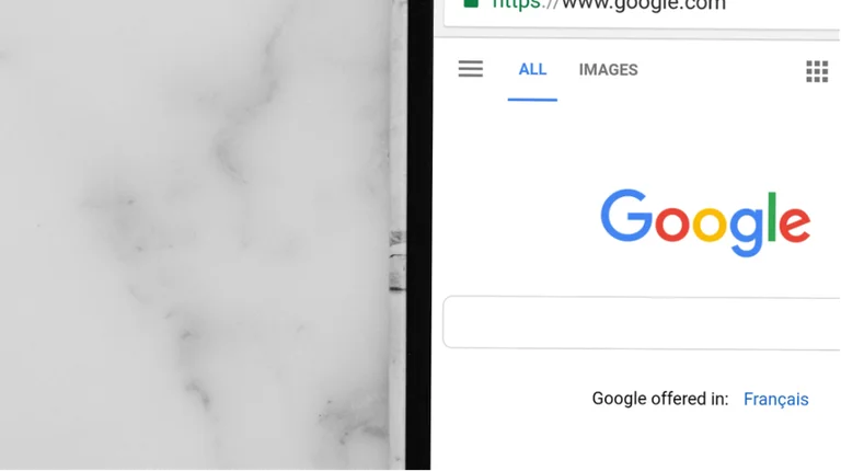 SEO basics: how to get started with SEO?
