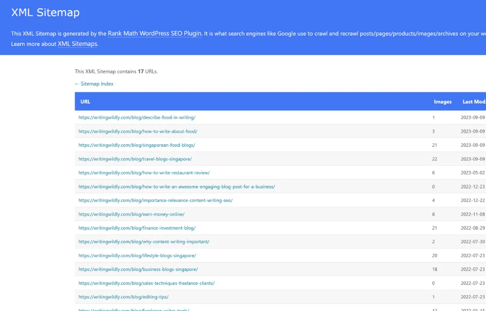 Best SEO tools I’ve used over my 5-year SEO career