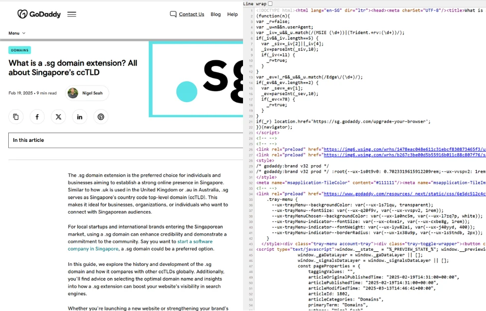 SEO для начинающих: с чего начать продвижение сайта?