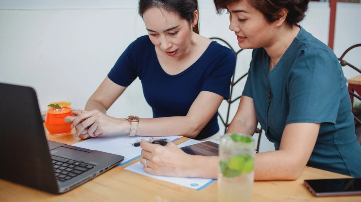 Регистрация бизнеса в Сингапуре: полное руководство для старта