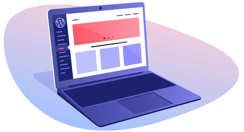 Why so many websites look alike and how to stand out