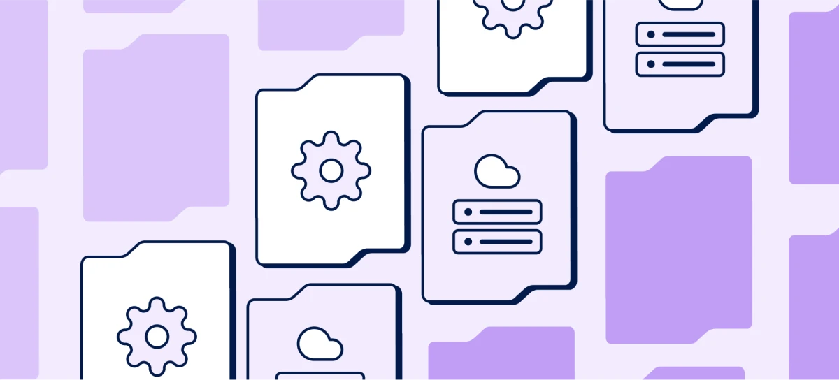 Топ-5 провайдеров Windows-хостинга: выбирайте под свои задачи