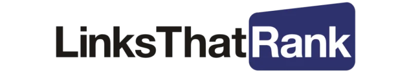 Black Friday 2025 Roundup: Exclusive Deals from the WPX Community