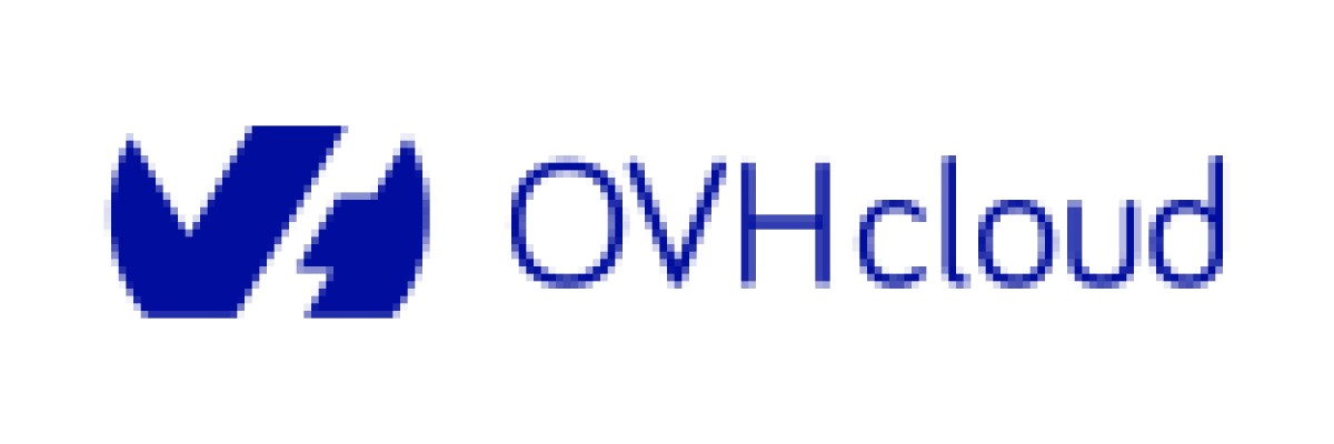 Канадские кейсы: почему партнерство важнее технологий