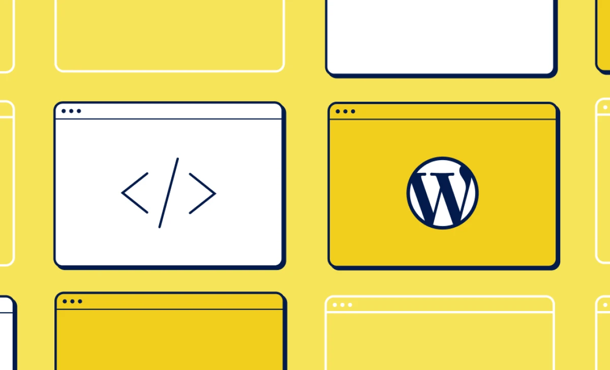 PHP в WordPress: почему этот язык — основа вашего сайта?