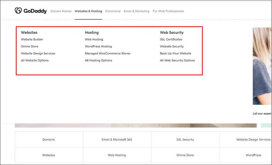 How to start and register a business in Singapore in 2026?