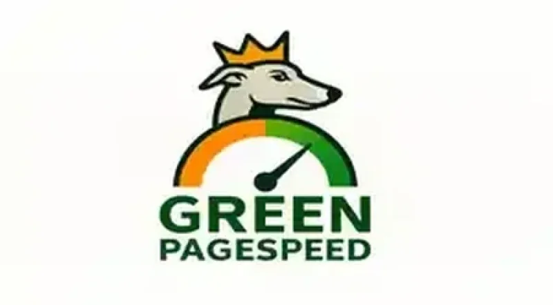 Green Page Speed Achieves Verified 100/100 Google Scores with WPX Hosting