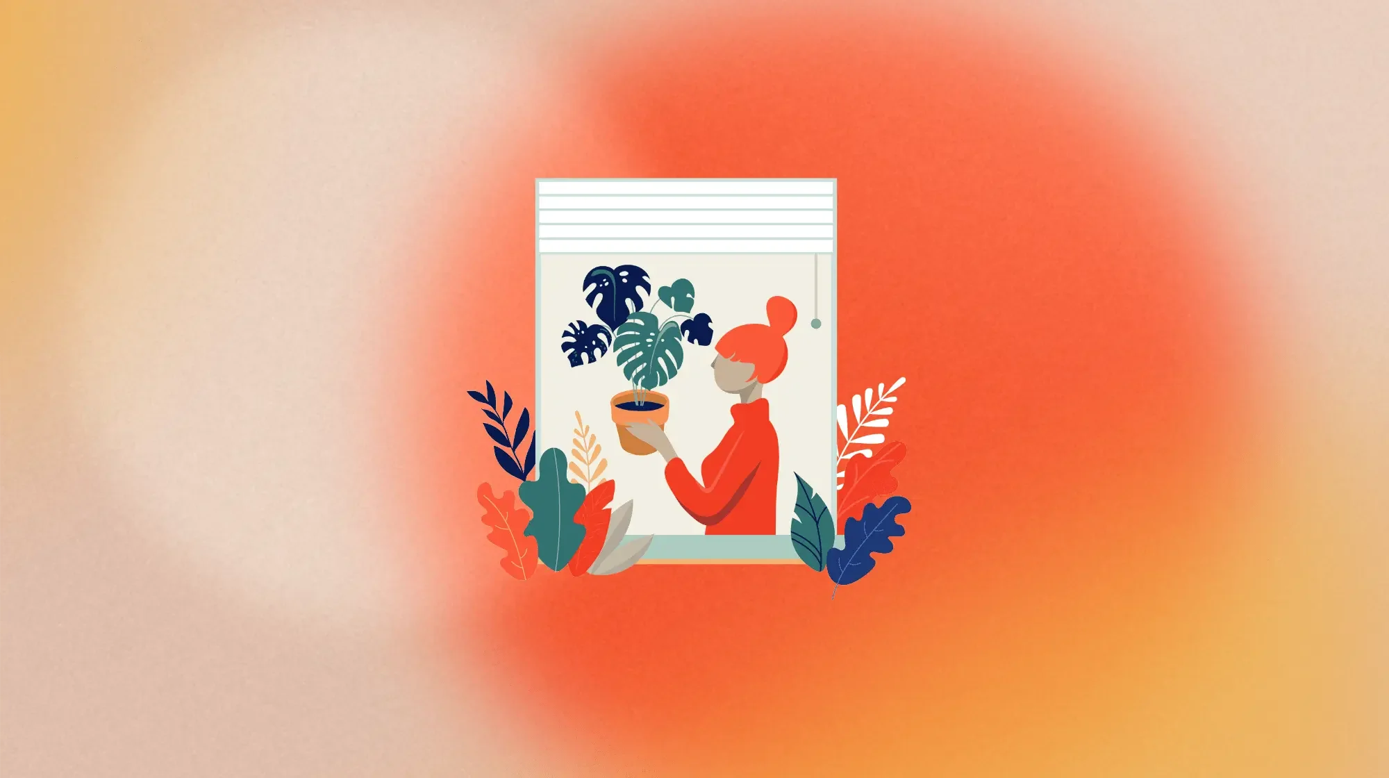 How to start and register a business in Singapore in 2026?