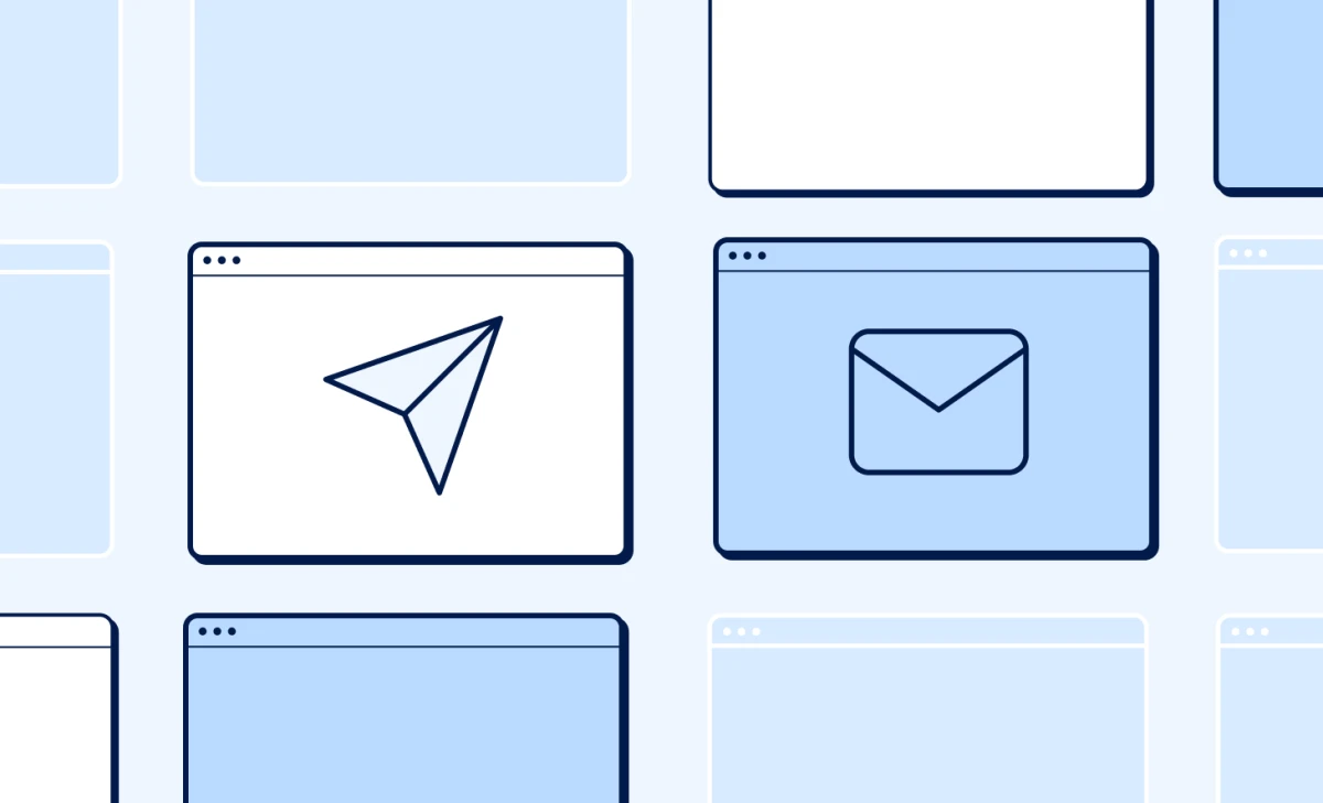 Бесплатная миграция почты: перенесите ваш ящик легко и быстро