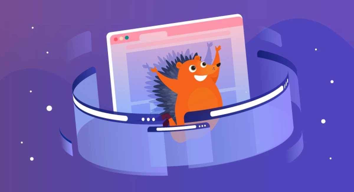 Почему все сайты на одно лицо и как выделиться из толпы