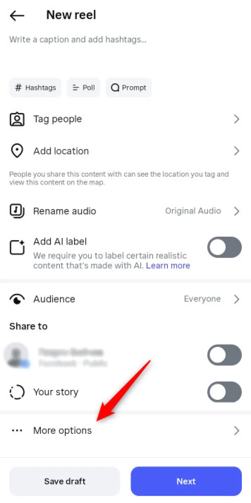Can You Schedule Instagram Posts and How to Do So?