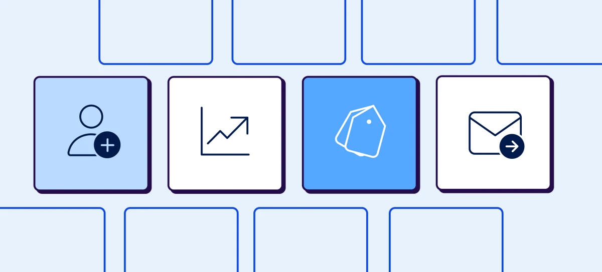Раскройте весь потенциал Fasthosts: скрытые возможности вашей панели управления