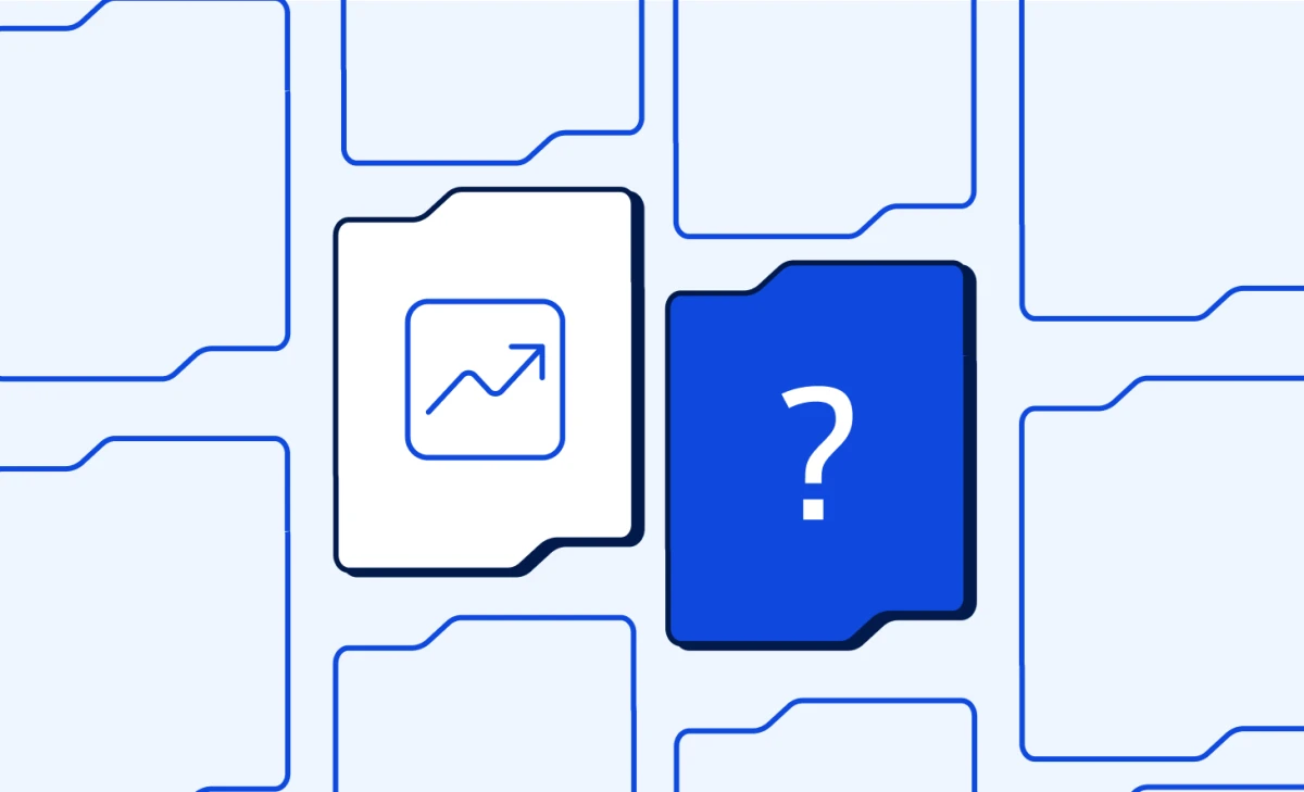 Сделка о технологическом партнерстве Великобритании и США: что скрывается за громким соглашением