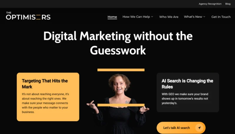 Top Link Building Companies in 2026