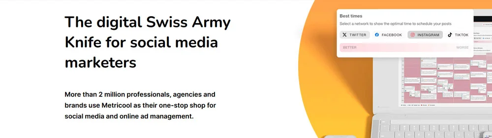 5 Best Instagram Analytics Tools to Help Your Brand Grow