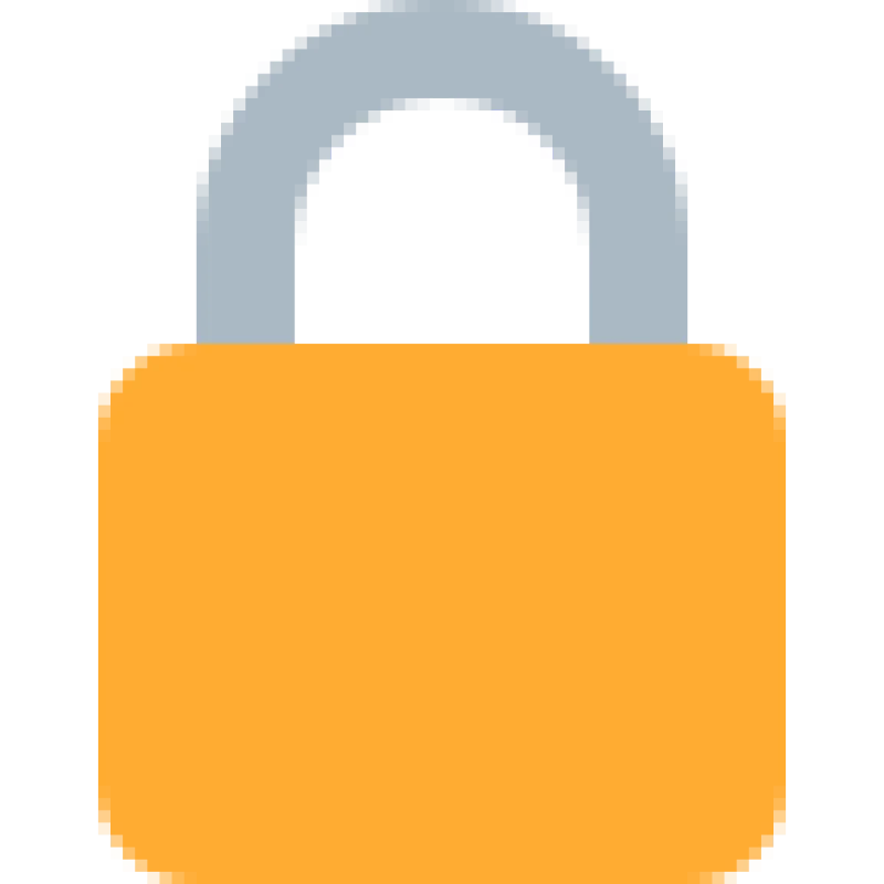 How to Secure a Website in 2025: 18 Proven Ways to Stay Safe