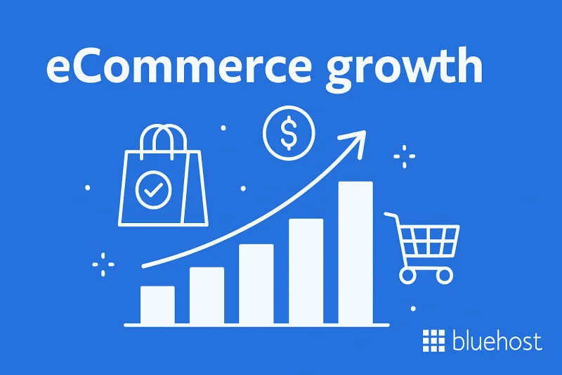 How to Increase eCommerce Sales in 2025: 9 Proven Strategies