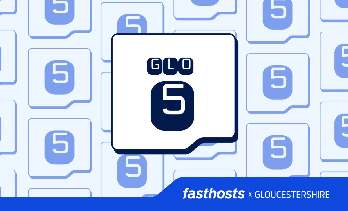 Пять перспективных организаций, которые меняют правила игры