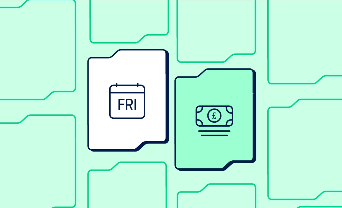 Black Friday больше не работает?