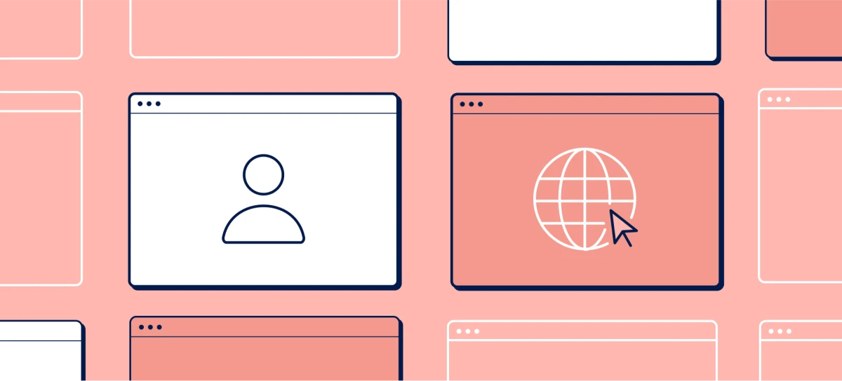 Подключите свой домен к Google Workspace: как использовать личную почту для бизнеса