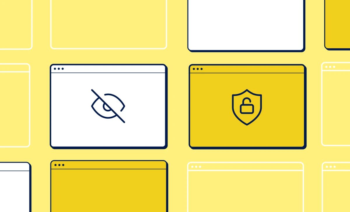 Конфиденциальность данных в 2025: что пошло не так?