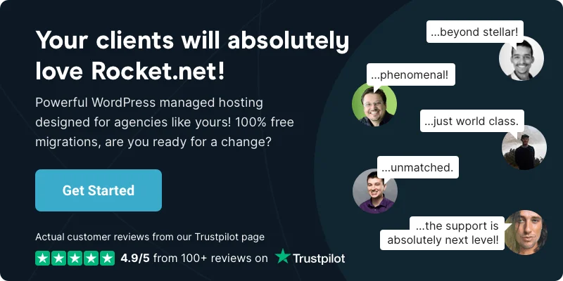 Help Your Clients Understand How to Ask For What They Want on a Website